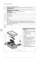 Предварительный просмотр 68 страницы ABB ACS880-14 Hardware Manual