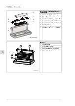 Предварительный просмотр 70 страницы ABB ACS880-14 Hardware Manual