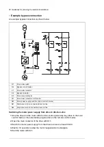 Предварительный просмотр 96 страницы ABB ACS880-14 Hardware Manual