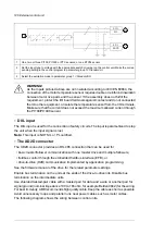 Предварительный просмотр 126 страницы ABB ACS880-14 Hardware Manual