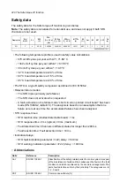 Preview for 228 page of ABB ACS880-14 Hardware Manual