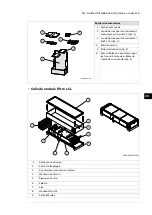 Предварительный просмотр 115 страницы ABB ACS880-14 Quick Installation And Start-Up Manual