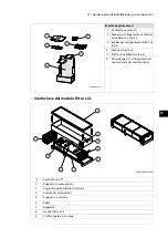 Предварительный просмотр 137 страницы ABB ACS880-14 Quick Installation And Start-Up Manual