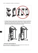 Предварительный просмотр 218 страницы ABB ACS880-14 Quick Installation And Start-Up Manual