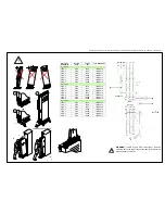 Preview for 9 page of ABB ACS880-14 Quick Installation Manual