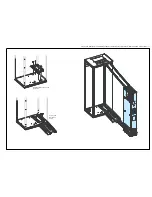 Preview for 11 page of ABB ACS880-14 Quick Installation Manual