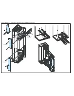 Preview for 12 page of ABB ACS880-14 Quick Installation Manual