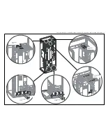 Preview for 13 page of ABB ACS880-14 Quick Installation Manual