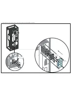 Preview for 14 page of ABB ACS880-14 Quick Installation Manual