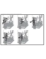 Preview for 16 page of ABB ACS880-14 Quick Installation Manual