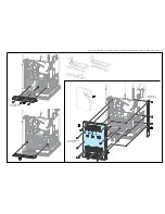 Preview for 17 page of ABB ACS880-14 Quick Installation Manual