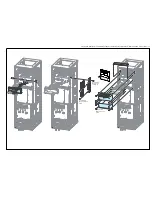 Preview for 19 page of ABB ACS880-14 Quick Installation Manual