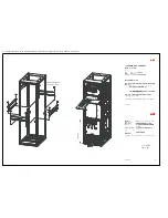 Preview for 20 page of ABB ACS880-14 Quick Installation Manual