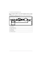 Предварительный просмотр 20 страницы ABB ACS880-1604 Hardware Manual