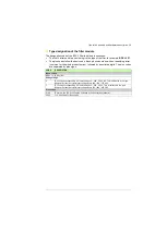 Предварительный просмотр 35 страницы ABB ACS880-1604 Hardware Manual