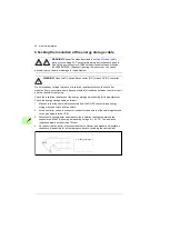 Предварительный просмотр 68 страницы ABB ACS880-1604 Hardware Manual