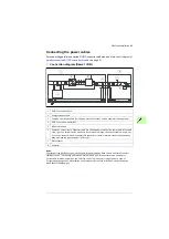 Предварительный просмотр 69 страницы ABB ACS880-1604 Hardware Manual