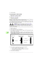 Предварительный просмотр 76 страницы ABB ACS880-1604 Hardware Manual