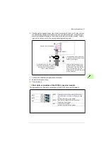 Предварительный просмотр 77 страницы ABB ACS880-1604 Hardware Manual