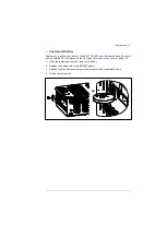 Предварительный просмотр 117 страницы ABB ACS880-1604 Hardware Manual