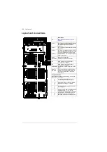 Предварительный просмотр 164 страницы ABB ACS880-1604 Hardware Manual