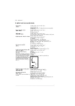 Предварительный просмотр 166 страницы ABB ACS880-1604 Hardware Manual