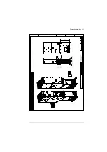 Предварительный просмотр 171 страницы ABB ACS880-1604 Hardware Manual