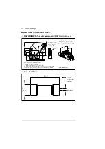 Предварительный просмотр 178 страницы ABB ACS880-1604 Hardware Manual