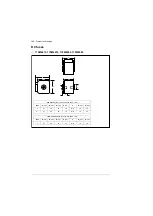 Предварительный просмотр 188 страницы ABB ACS880-1604 Hardware Manual