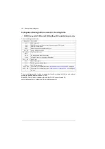 Предварительный просмотр 192 страницы ABB ACS880-1604 Hardware Manual