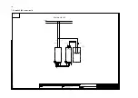 Предварительный просмотр 206 страницы ABB ACS880-1604 Hardware Manual