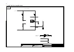 Предварительный просмотр 210 страницы ABB ACS880-1604 Hardware Manual