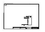 Предварительный просмотр 212 страницы ABB ACS880-1604 Hardware Manual