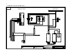 Предварительный просмотр 214 страницы ABB ACS880-1604 Hardware Manual