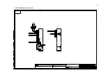 Предварительный просмотр 215 страницы ABB ACS880-1604 Hardware Manual