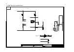 Предварительный просмотр 218 страницы ABB ACS880-1604 Hardware Manual