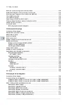 Предварительный просмотр 10 страницы ABB ACS880-1604LC Hardware Manual