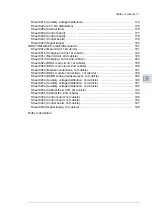 Preview for 11 page of ABB ACS880-1604LC Hardware Manual