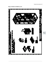 Предварительный просмотр 45 страницы ABB ACS880-1604LC Hardware Manual