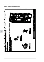 Preview for 48 page of ABB ACS880-1604LC Hardware Manual