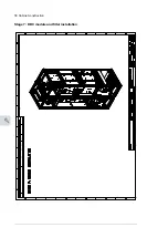 Preview for 50 page of ABB ACS880-1604LC Hardware Manual