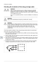 Preview for 62 page of ABB ACS880-1604LC Hardware Manual