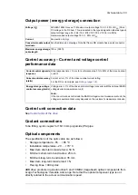 Preview for 133 page of ABB ACS880-1604LC Hardware Manual