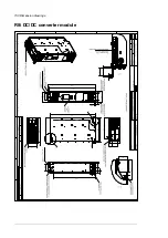 Предварительный просмотр 150 страницы ABB ACS880-1604LC Hardware Manual