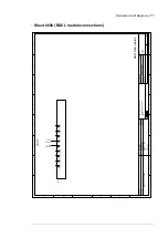 Предварительный просмотр 171 страницы ABB ACS880-1604LC Hardware Manual