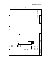 Preview for 175 page of ABB ACS880-1604LC Hardware Manual