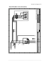 Предварительный просмотр 183 страницы ABB ACS880-1604LC Hardware Manual