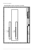 Предварительный просмотр 188 страницы ABB ACS880-1604LC Hardware Manual