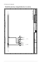 Предварительный просмотр 190 страницы ABB ACS880-1604LC Hardware Manual