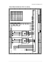 Preview for 193 page of ABB ACS880-1604LC Hardware Manual
